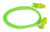 Moldex JETZ Reusable Ear Plugs - Corded (NRR 27) (Box of 50 Pairs) Moldex JETZ Reusable Ear Plugs - Corded (NRR 27) (Box of 50 Pairs)