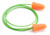 Moldex Mellows 6840 Foam Ear Plugs - Corded (NRR 30)