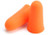 Moldex Mellows 6820 Foam Ear Plugs (NRR 30) (Box of 200 Pairs) Moldex Mellows 6820 Foam Ear Plugs (NRR 30) (Box of 200 Pairs)