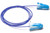 Moldex SparkPlugs 6615 Metal Detectable Foam Earplugs Corded (NRR 33) Moldex SparkPlugs 6615 Metal Detectable Foam Earplugs Corded (NRR 33)