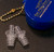 Got Ears? MusicMinders™ Music Lover's Ear Plugs (NRR 19)