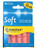 Ohropax Soft Foam Ear Plugs (NRR 30) (5 Pairs w/Carry Case) Ohropax Soft Foam Ear Plugs (NRR 30) (5 Pairs w/Carry Case)