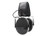 OPSMEN M30 Hearing Protectors Ear Muffs for Shooting and Hunting (NRR 22) OPSMEN M30 Hearing Protectors Ear Muffs for Shooting and Hunting (NRR 22)