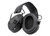 OPSMEN M30 Hearing Protectors Ear Muffs for Shooting and Hunting (NRR 22) OPSMEN M30 Hearing Protectors Ear Muffs for Shooting and Hunting (NRR 22)