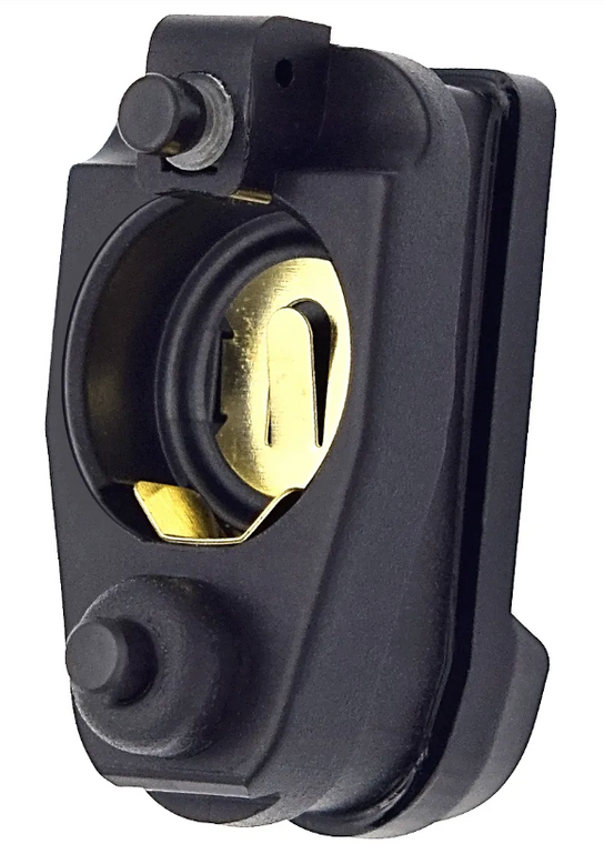 Dx1 Electronic Replacement Modules (Pair)