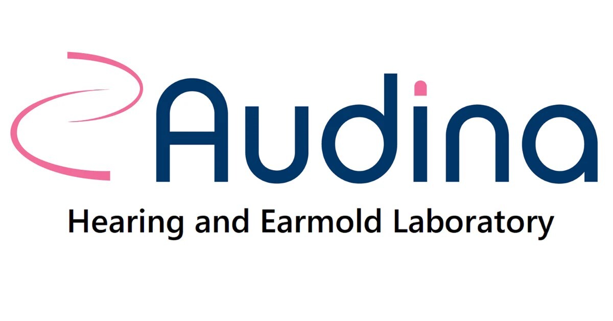 Audina Labs Audina Labs