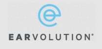 Earvolution (Ear Band-It) Earvolution (Ear Band-It)