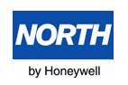 North Safety North Safety