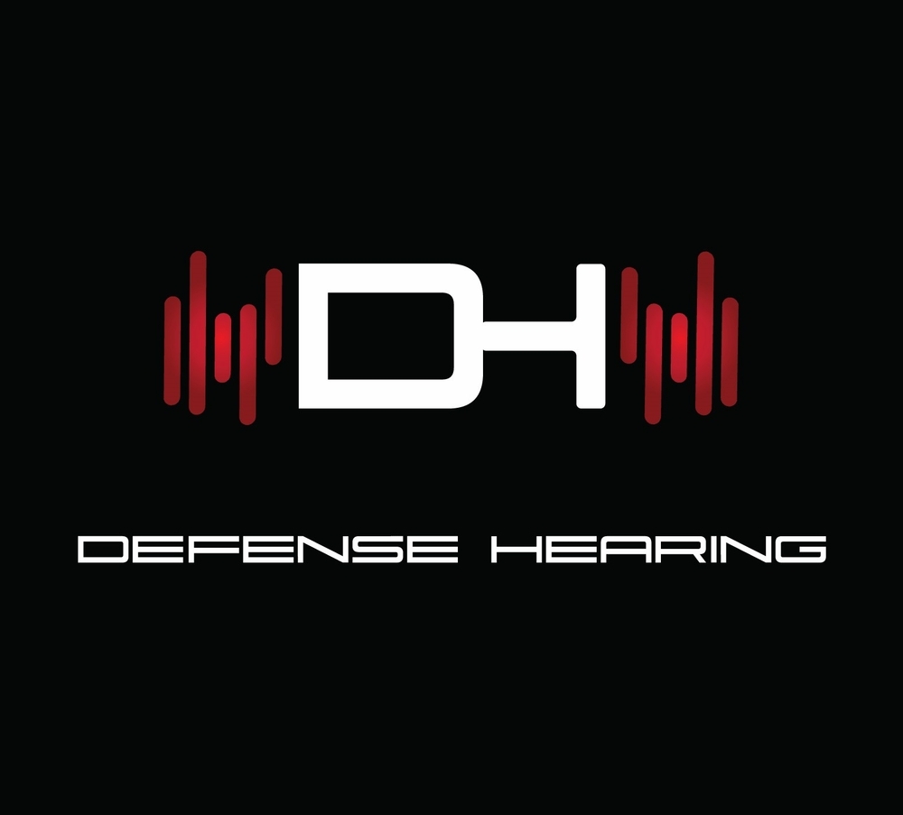 Defense Hearing Defense Hearing