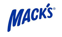 McKeon McKeon