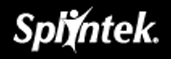 Splintek HearRight Splintek HearRight