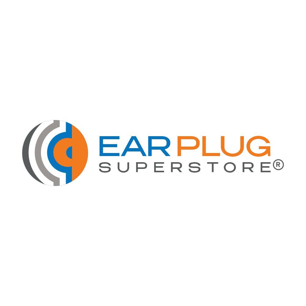 Ear Plug Superstore Brand Products Ear Plug Superstore Brand Products