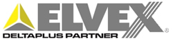 Elvex Industrial Safety Products Elvex Industrial Safety Products