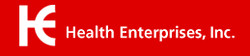 Health Enterprises Health Enterprises