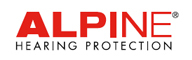 Alpine Hearing Protection Alpine Hearing Protection