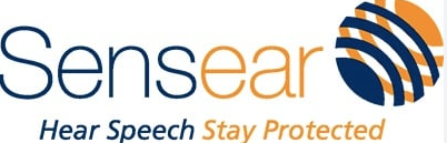 Sensear Sensear