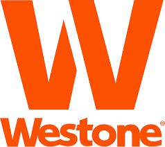 Westone Westone