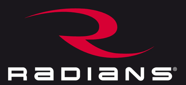 Radians Radians