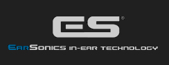 EarSonics EarSonics