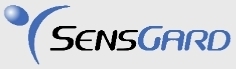 Sensgard Sensgard
