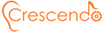 Crescendo Hearing Protection Crescendo Hearing Protection