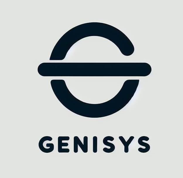 GeniSys Custom Earphones, Earmolds, and Earplugs GeniSys Custom Earphones, Earmolds, and Earplugs