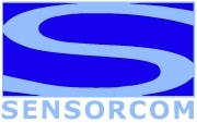 Sensorcom (Microbuds) Sensorcom (Microbuds)