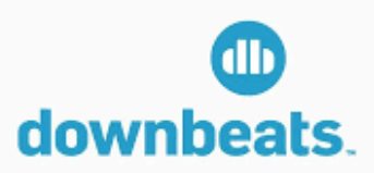 DownBeats DownBeats