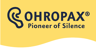 Ohropax Ohropax