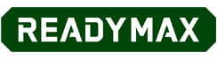 ReadyMax ReadyMax