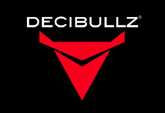 Decibullz Decibullz