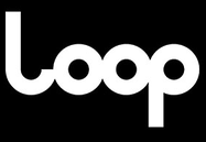 Loop Loop