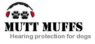 Safe and Sound Pets (Mutt Muffs) Safe and Sound Pets (Mutt Muffs)