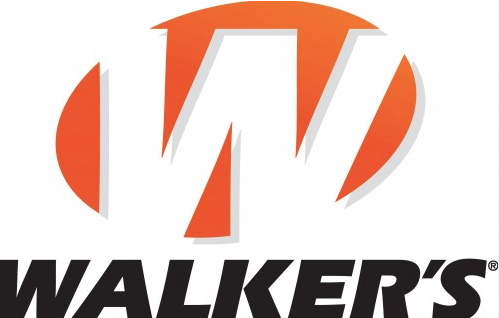 Walker's GSM Walker's GSM