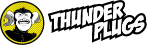 Thunderplugs Thunderplugs