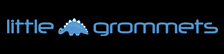 Little Grommets Swimming Accessories Little Grommets Swimming Accessories