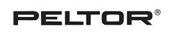 Peltor Peltor