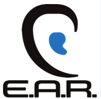 E.A.R, Inc. E.A.R, Inc.
