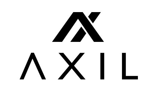 AXIL AXIL