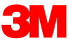 3M 3M