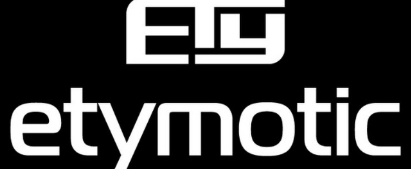Etymotic Etymotic