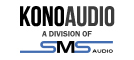 KonoAudio KonoAudio