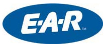 E-A-R Hearing Protection E-A-R Hearing Protection