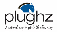 Plughz Horse Ear Plugs Plughz Horse Ear Plugs