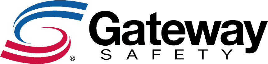 Gateway Safety Gateway Safety
