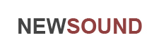 NewSound NewSound