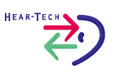 HearTech HearTech