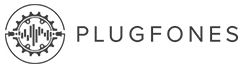 PlugFones PlugFones
