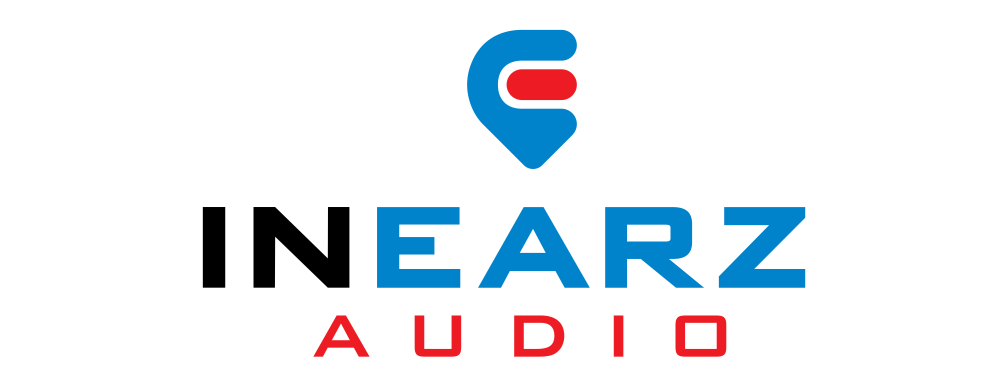 InEarz & InEarz Sport Brands InEarz & InEarz Sport Brands