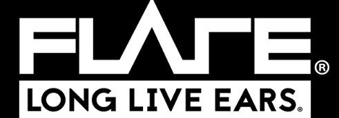 Flare Audio Flare Audio